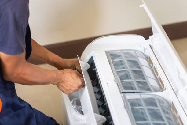Best Emergency HVAC Repair  in Fayetteville, TN