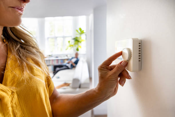 Best Affordable HVAC Services  in Fayetteville, TN