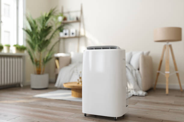 Best HVAC Replacement Cost  in Fayetteville, TN